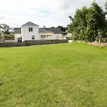 度假居 Beezies Self Catering *