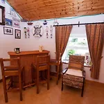 Beezies Self Catering 度假居 Grange (Sligo)