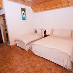 Beezies Self Catering * Grange (Sligo)