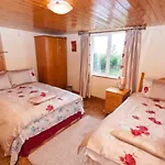 Beezies Self Catering * Grange (Sligo)