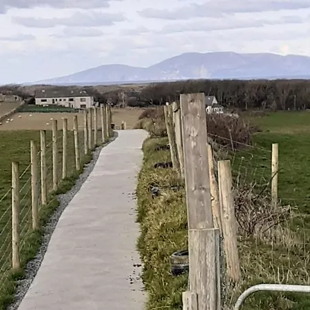 Beezies Self Catering *