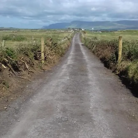 Beezies Self Catering *