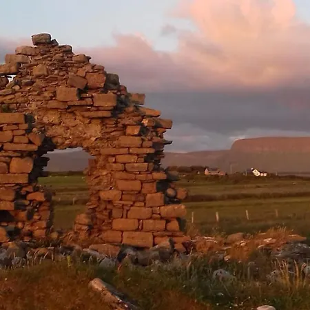 Beezies Self Catering *