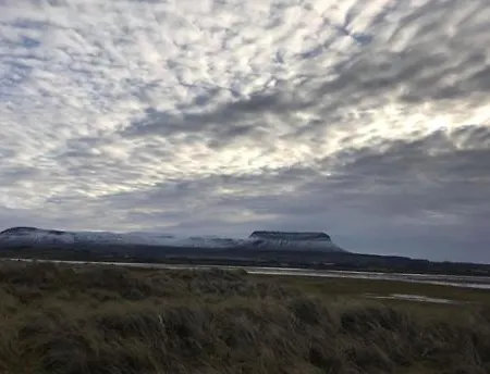 بيت للعطل Beezies Self Catering