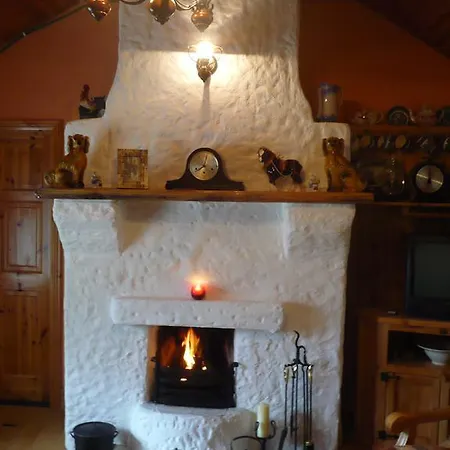 Beezies Self Catering *