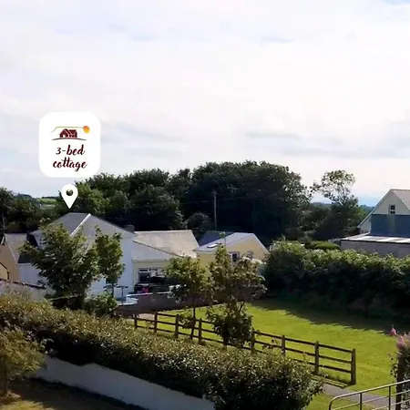 Beezies Self Catering