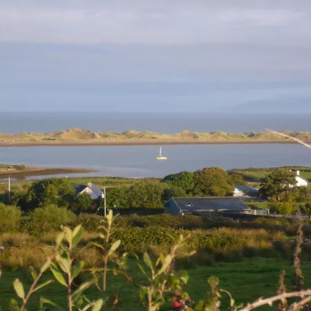 Beezies Self Catering Hébergement de vacances *