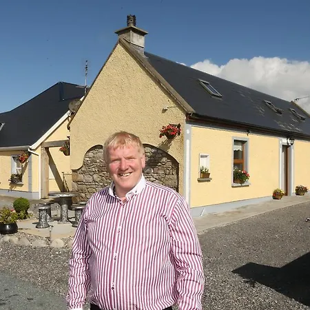 بيت للعطل Beezies Self Catering