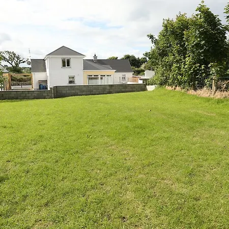 بيت للعطل Beezies Self Catering *