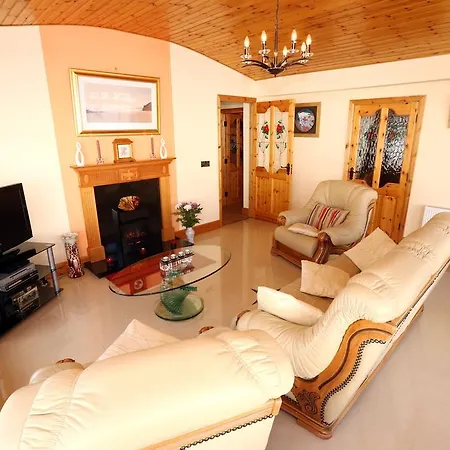 Beezies Self Catering