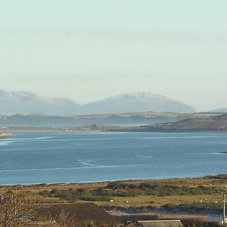 Beezies Self Catering