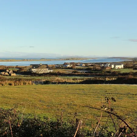 Beezies Self Catering Grange (Sligo)