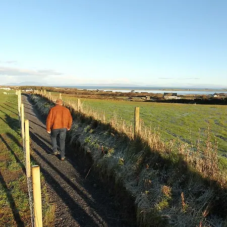 Beezies Self Catering * Grange (Sligo)