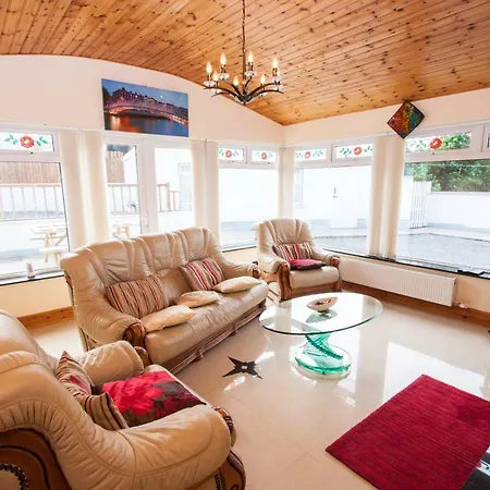 Beezies Self Catering