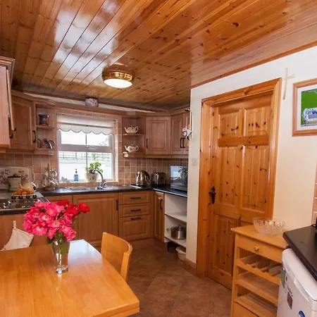 Beezies Self Catering *