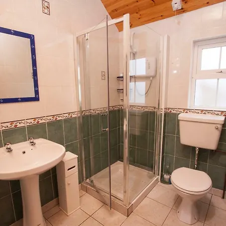 Beezies Self Catering