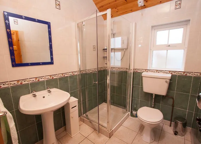 Beezies Self Catering